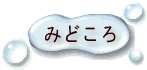 š