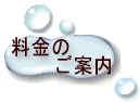 ٓݔ̂p